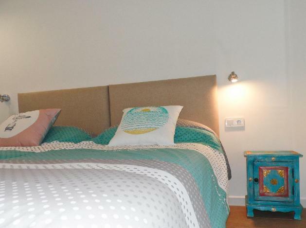 Apartamento Rami Alicante Extérieur photo