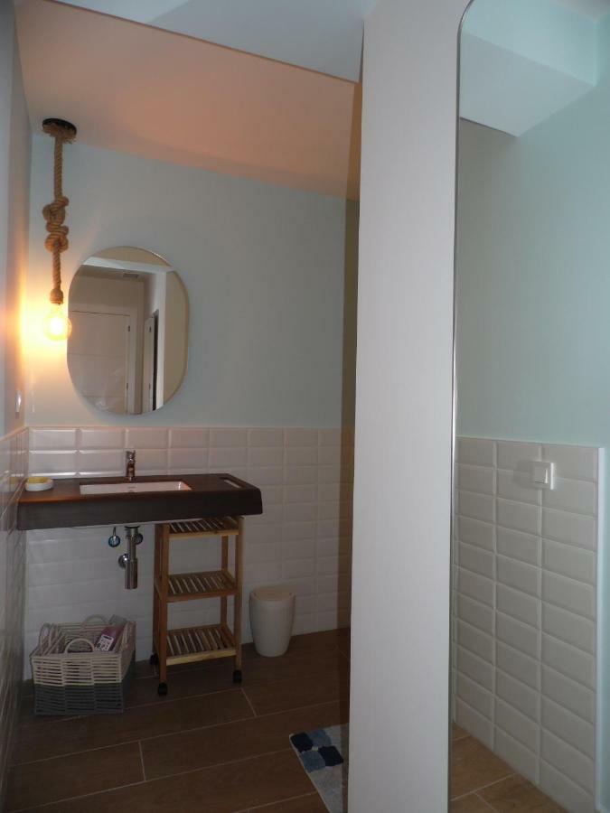 Apartamento Rami Alicante Extérieur photo