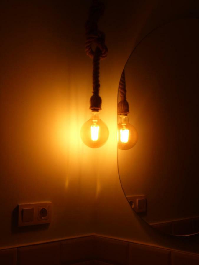 Apartamento Rami Alicante Extérieur photo