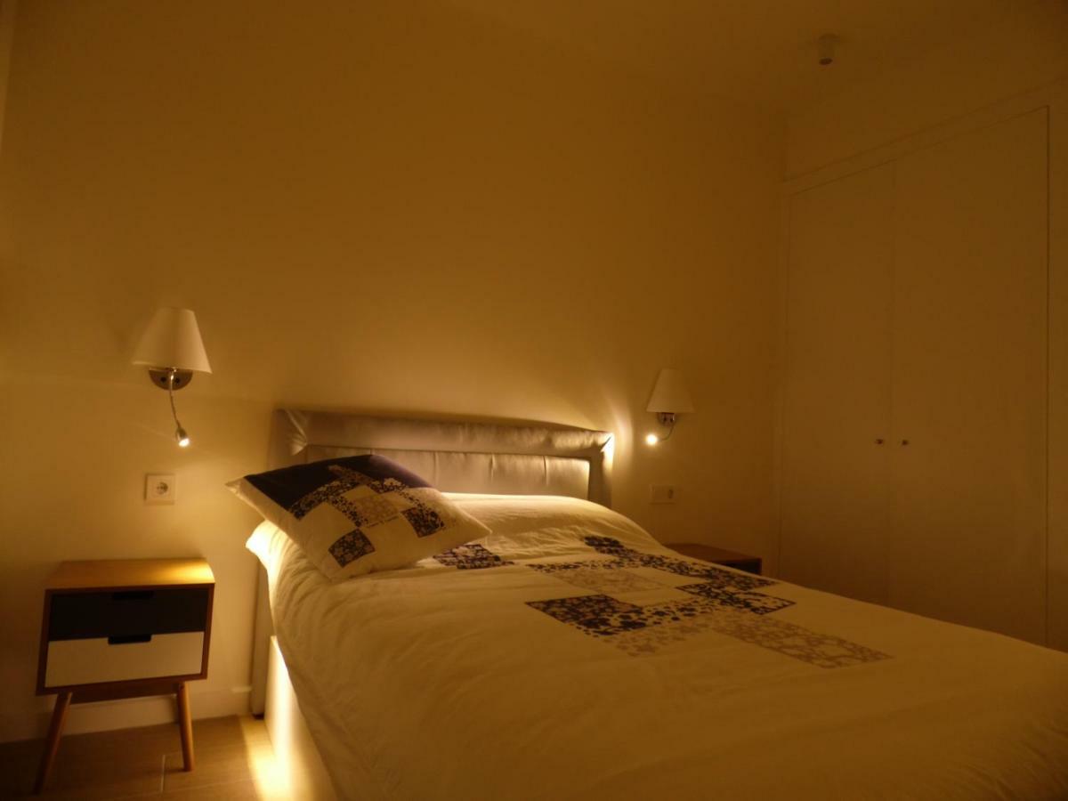 Apartamento Rami Alicante Extérieur photo