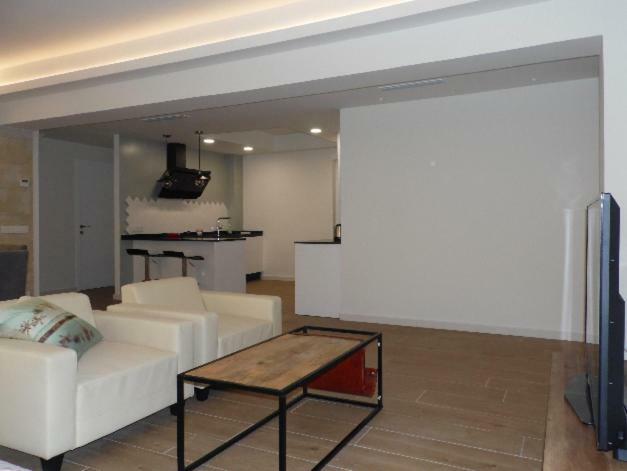 Apartamento Rami Alicante Extérieur photo